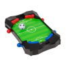 Mini Tafelvoetbal - de kleine game changer voor onderweg