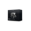 World's Smallest Barbecue